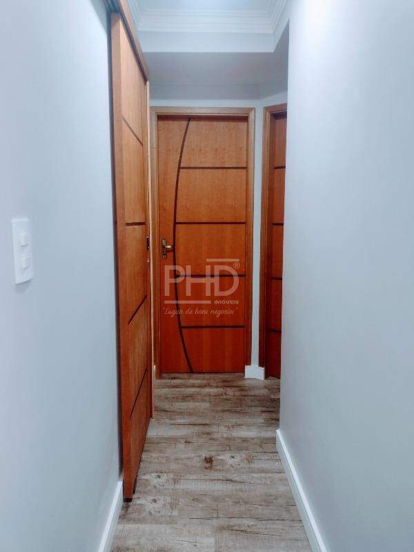 Apartamento à venda com 3 quartos, 64m² - Foto 57