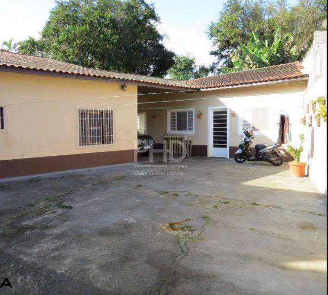 Casa à venda com 4 quartos, 381m² - Foto 20