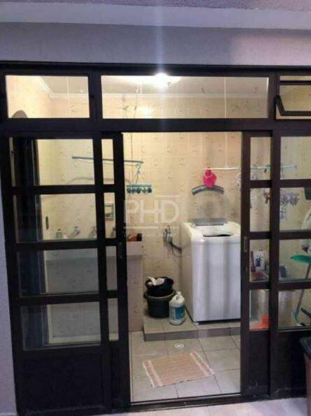 Sobrado à venda com 3 quartos, 150m² - Foto 15