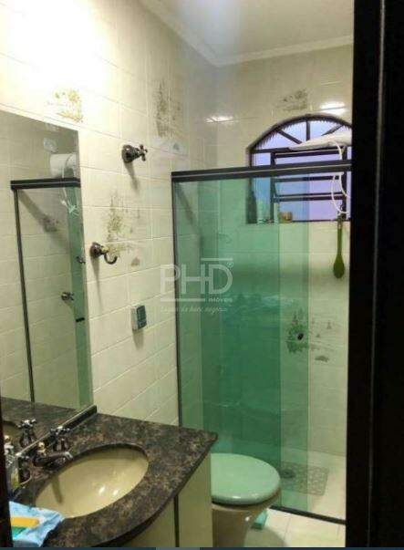 Sobrado à venda com 3 quartos, 150m² - Foto 12