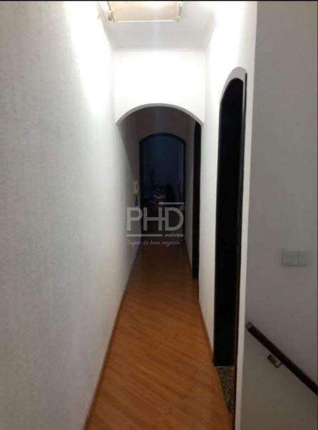 Sobrado à venda com 3 quartos, 150m² - Foto 6