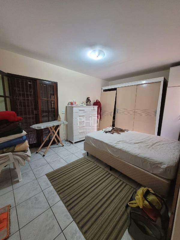 Sobrado para alugar com 2 quartos, 207m² - Foto 16