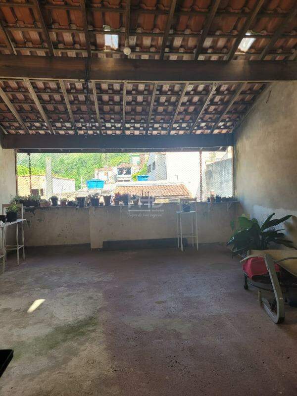 Sobrado para alugar com 2 quartos, 207m² - Foto 24