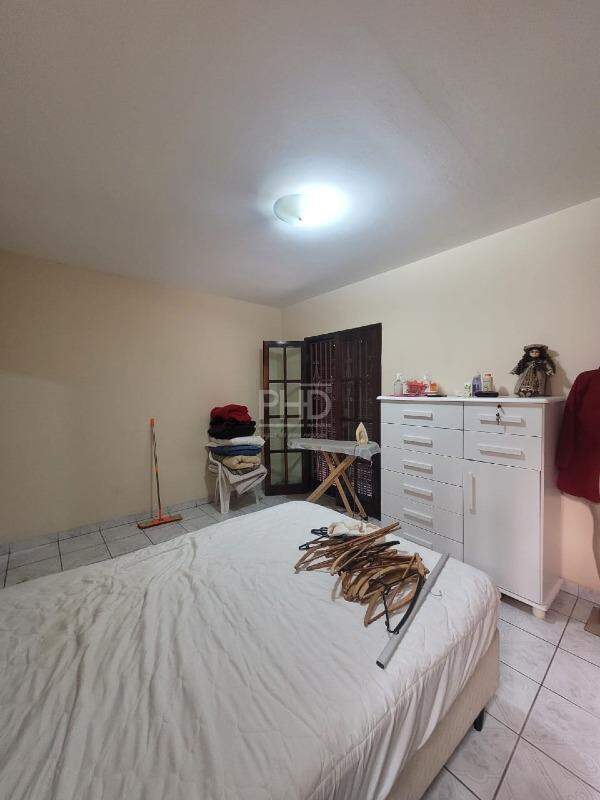 Sobrado para alugar com 2 quartos, 207m² - Foto 17