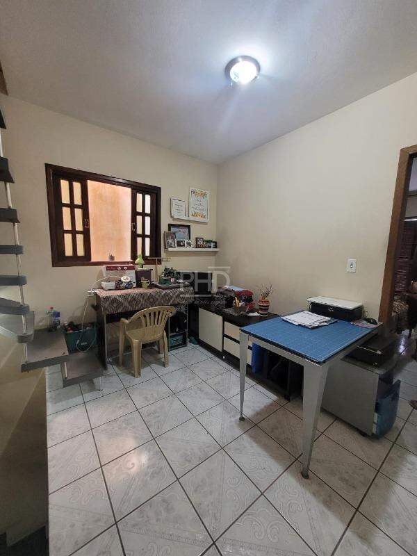 Sobrado para alugar com 2 quartos, 207m² - Foto 18