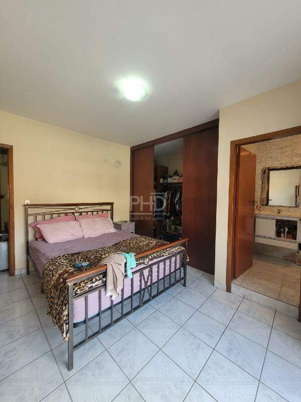 Sobrado para alugar com 2 quartos, 207m² - Foto 10