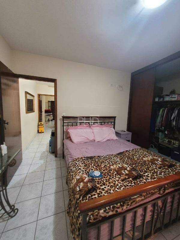 Sobrado para alugar com 2 quartos, 207m² - Foto 11