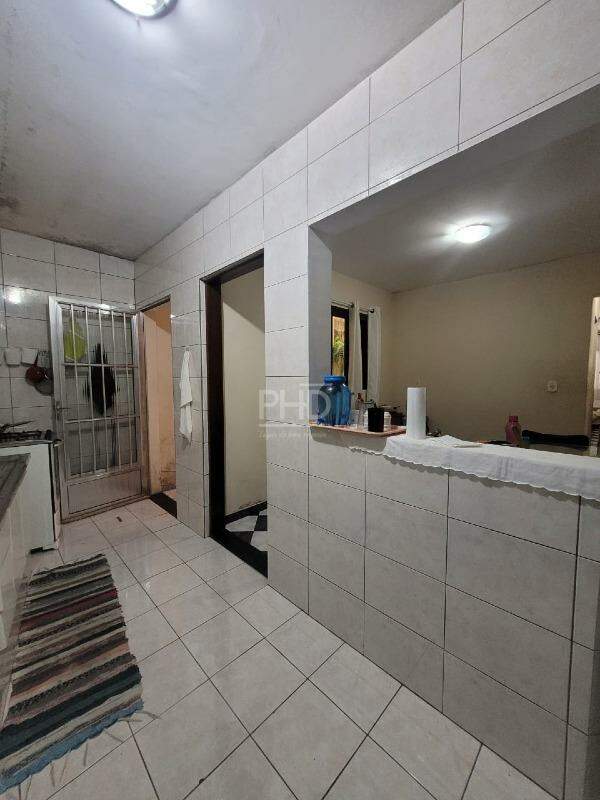 Sobrado para alugar com 2 quartos, 207m² - Foto 22