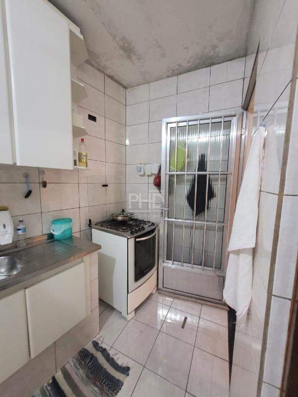 Sobrado para alugar com 2 quartos, 207m² - Foto 8