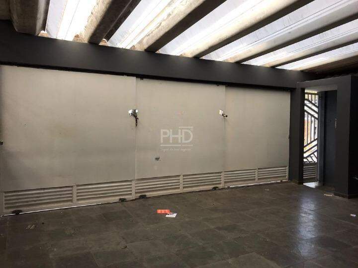 Sobrado, 3 quartos, 180 m² - Foto 12