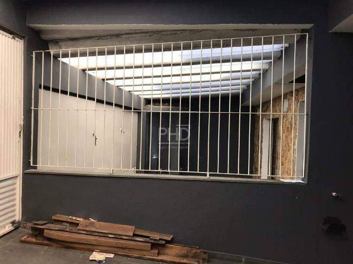 Sobrado, 3 quartos, 180 m² - Foto 18