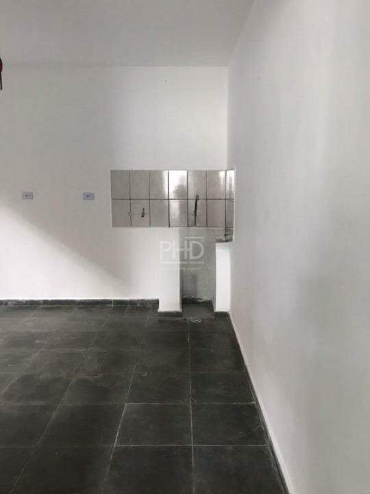 Sobrado, 3 quartos, 180 m² - Foto 19