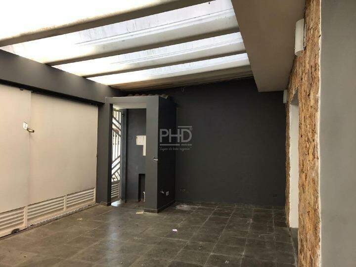 Sobrado, 3 quartos, 180 m² - Foto 13