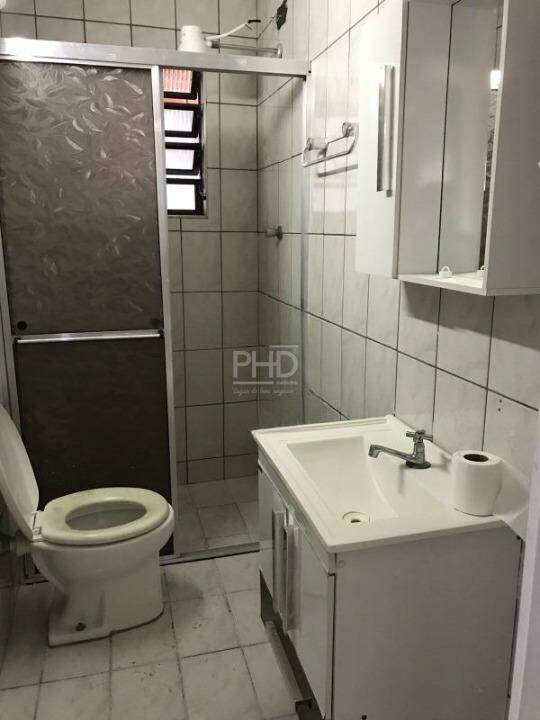 Sobrado, 3 quartos, 180 m² - Foto 11