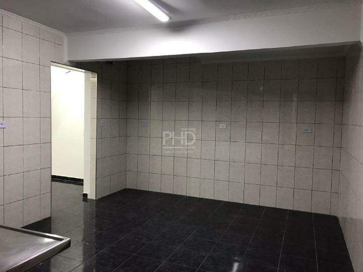 Sobrado, 3 quartos, 180 m² - Foto 15