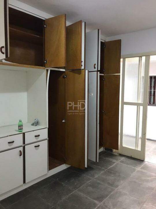 Sobrado, 3 quartos, 180 m² - Foto 5