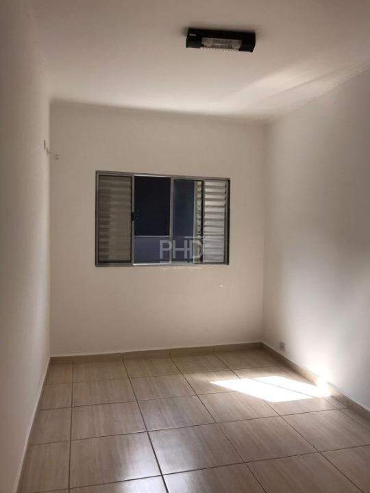 Sobrado, 3 quartos, 180 m² - Foto 8