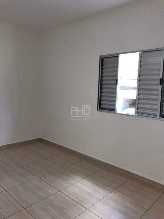 Sobrado, 3 quartos, 180 m² - Foto 9