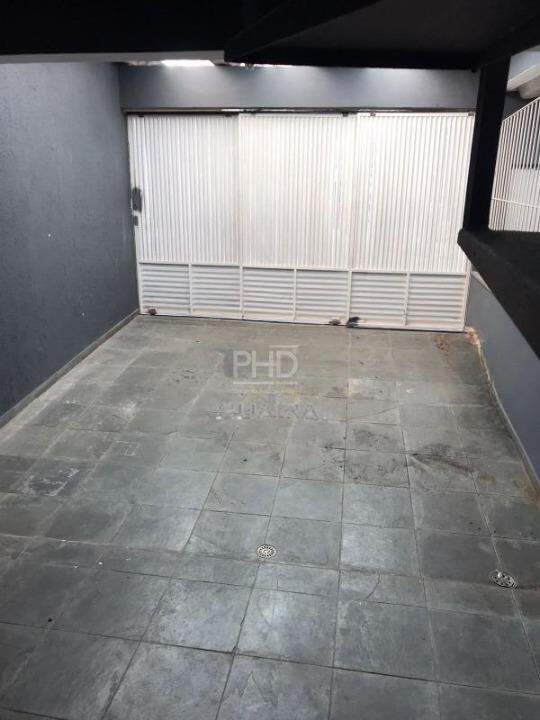 Sobrado, 3 quartos, 180 m² - Foto 20