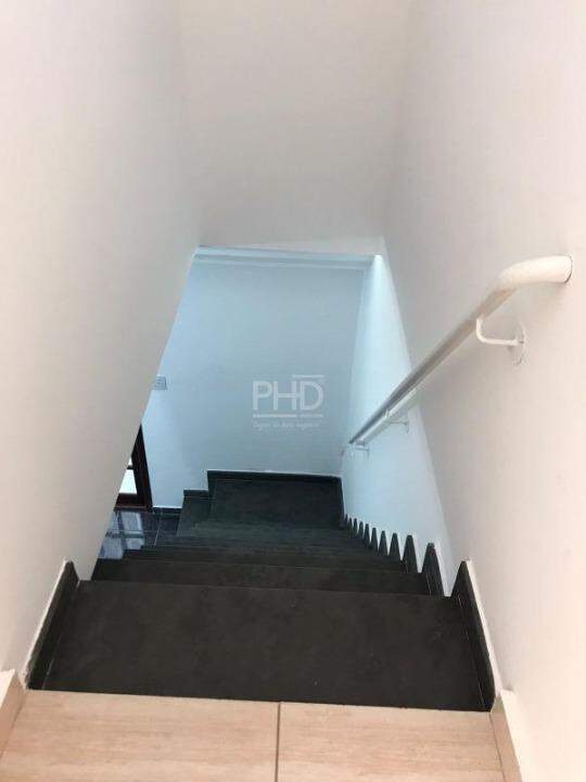 Sobrado, 3 quartos, 180 m² - Foto 6