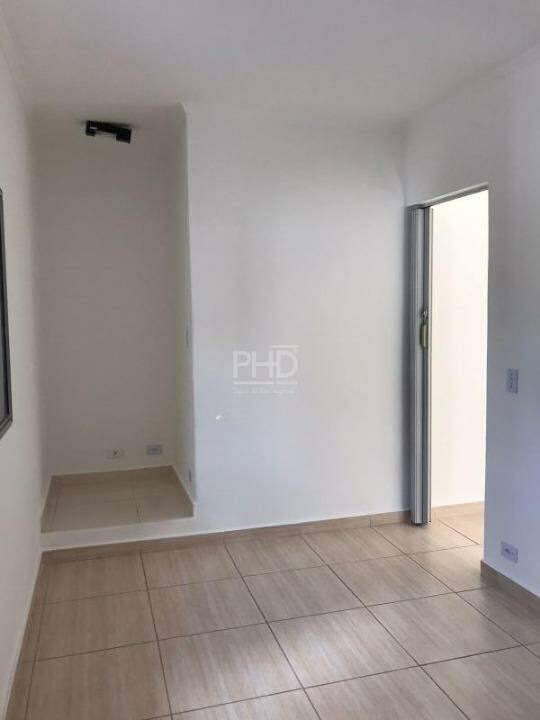 Sobrado, 3 quartos, 180 m² - Foto 7