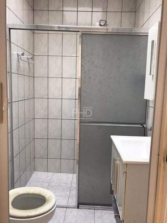 Sobrado, 3 quartos, 180 m² - Foto 10