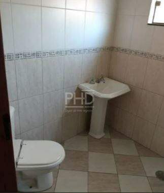 Sobrado para alugar com 4 quartos, 300m² - Foto 27