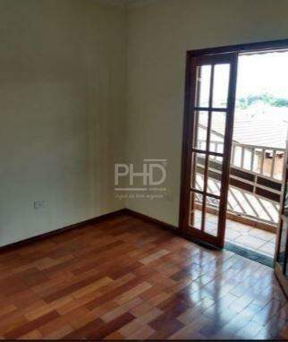 Sobrado para alugar com 4 quartos, 300m² - Foto 13