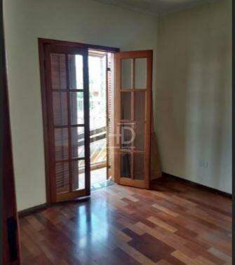 Sobrado para alugar com 4 quartos, 300m² - Foto 16