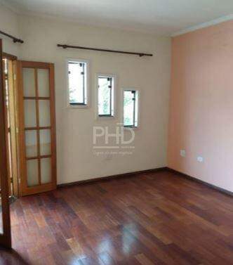 Sobrado para alugar com 4 quartos, 300m² - Foto 12