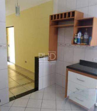 Sobrado para alugar com 4 quartos, 300m² - Foto 8