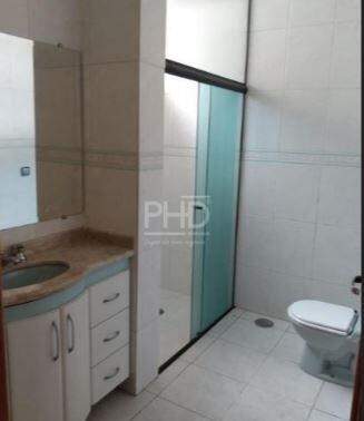 Sobrado para alugar com 4 quartos, 300m² - Foto 26