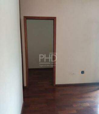 Sobrado para alugar com 4 quartos, 300m² - Foto 18