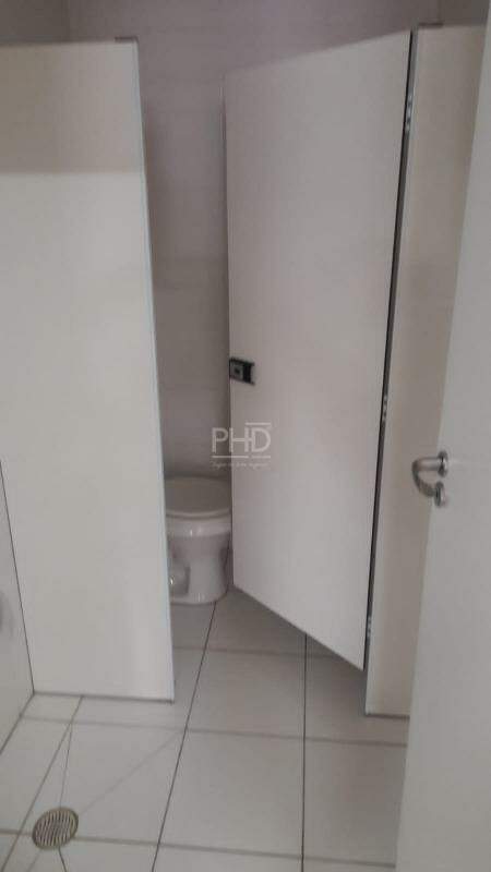 Loja-Salão para alugar, 69m² - Foto 3