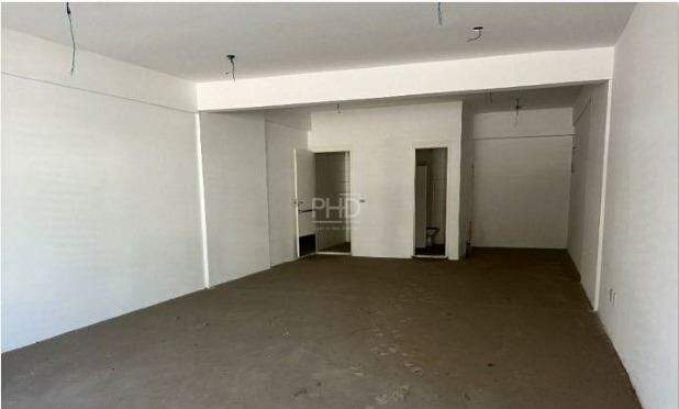 Loja-Salão para alugar, 68m² - Foto 3