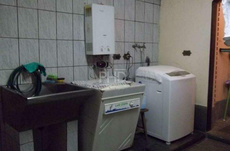 Sobrado para alugar com 4 quartos, 386m² - Foto 22