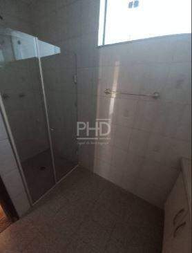 Sobrado para alugar com 4 quartos, 386m² - Foto 16