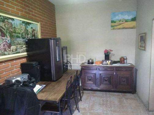 Sobrado à venda com 4 quartos, 386m² - Foto 14