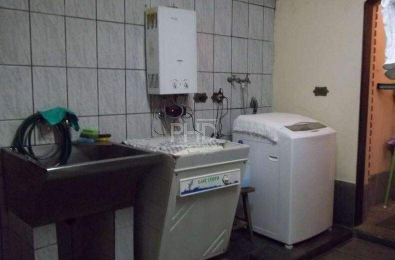 Sobrado à venda com 4 quartos, 386m² - Foto 21