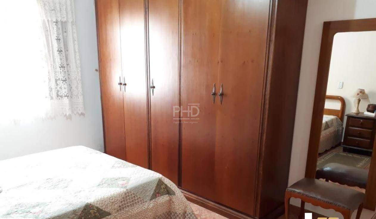 Sobrado à venda com 2 quartos, 102m² - Foto 10