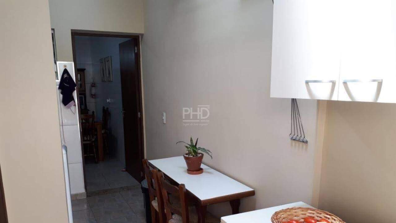 Sobrado à venda com 2 quartos, 102m² - Foto 13