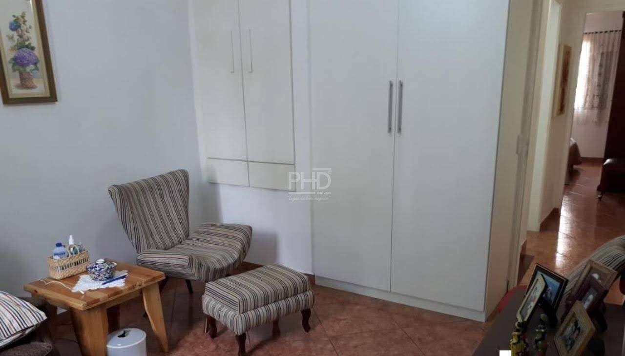 Sobrado à venda com 2 quartos, 102m² - Foto 7