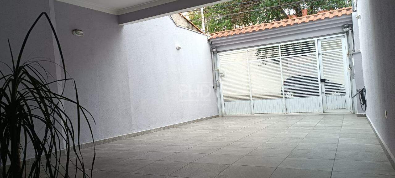 Sobrado à venda com 3 quartos, 226m² - Foto 41