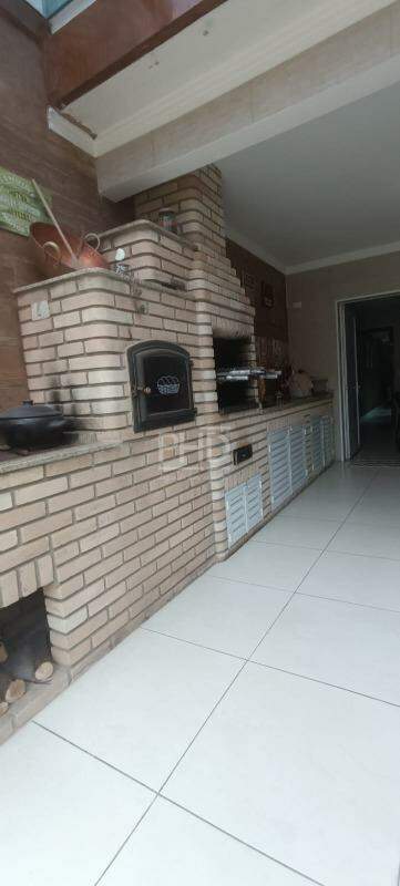 Sobrado à venda com 3 quartos, 226m² - Foto 38