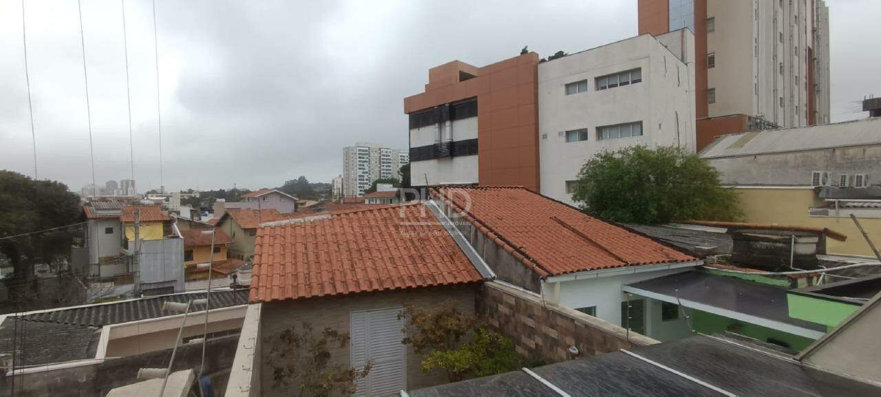 Sobrado à venda com 3 quartos, 226m² - Foto 37