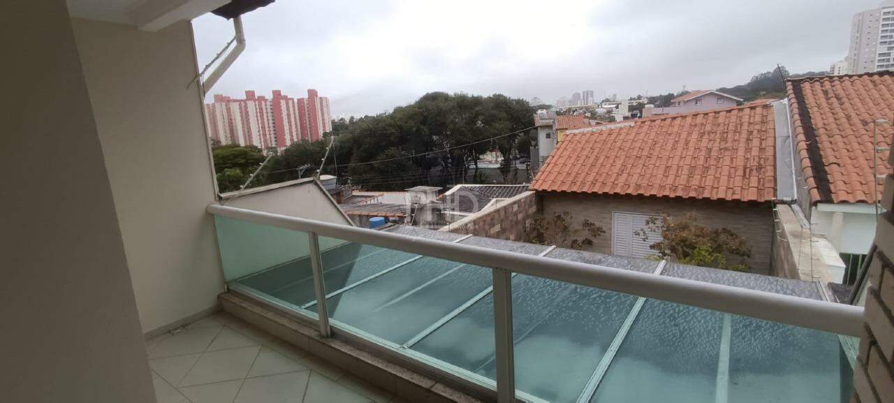 Sobrado à venda com 3 quartos, 226m² - Foto 30