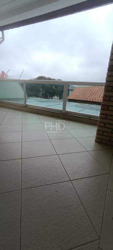 Sobrado à venda com 3 quartos, 226m² - Foto 32