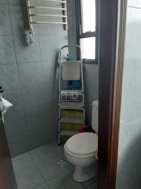 Cobertura à venda com 4 quartos, 185m² - Foto 16