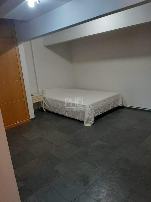 Cobertura à venda com 4 quartos, 185m² - Foto 21