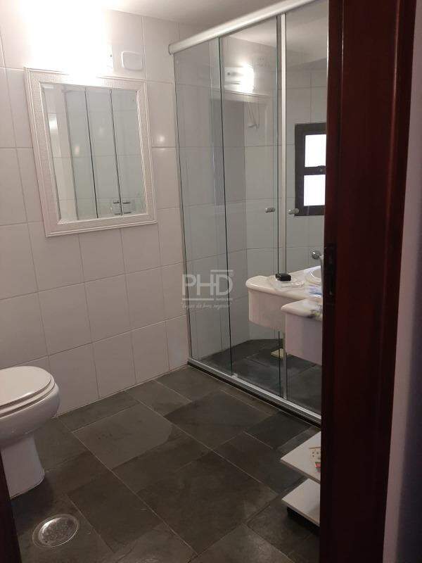 Cobertura à venda com 4 quartos, 185m² - Foto 13